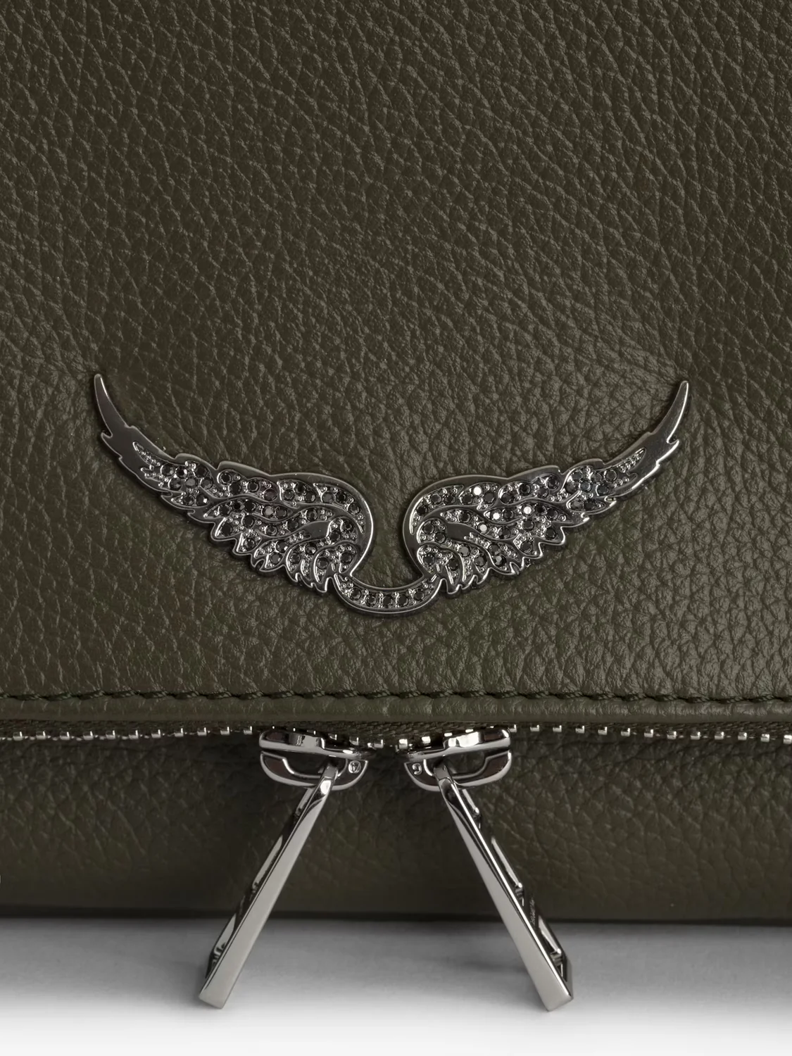 Bolso Rock - Image 4