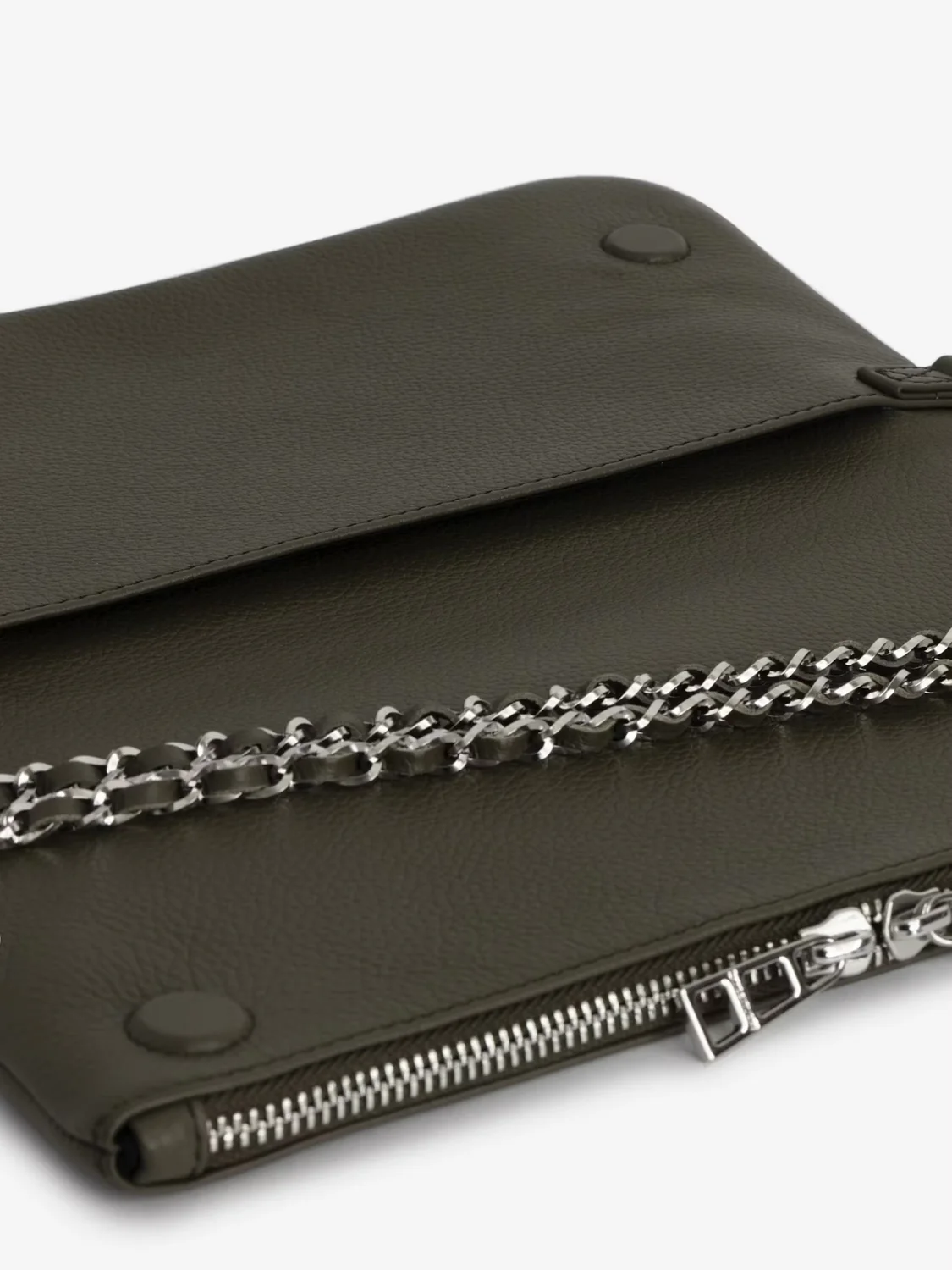 Bolso Rock - Image 5