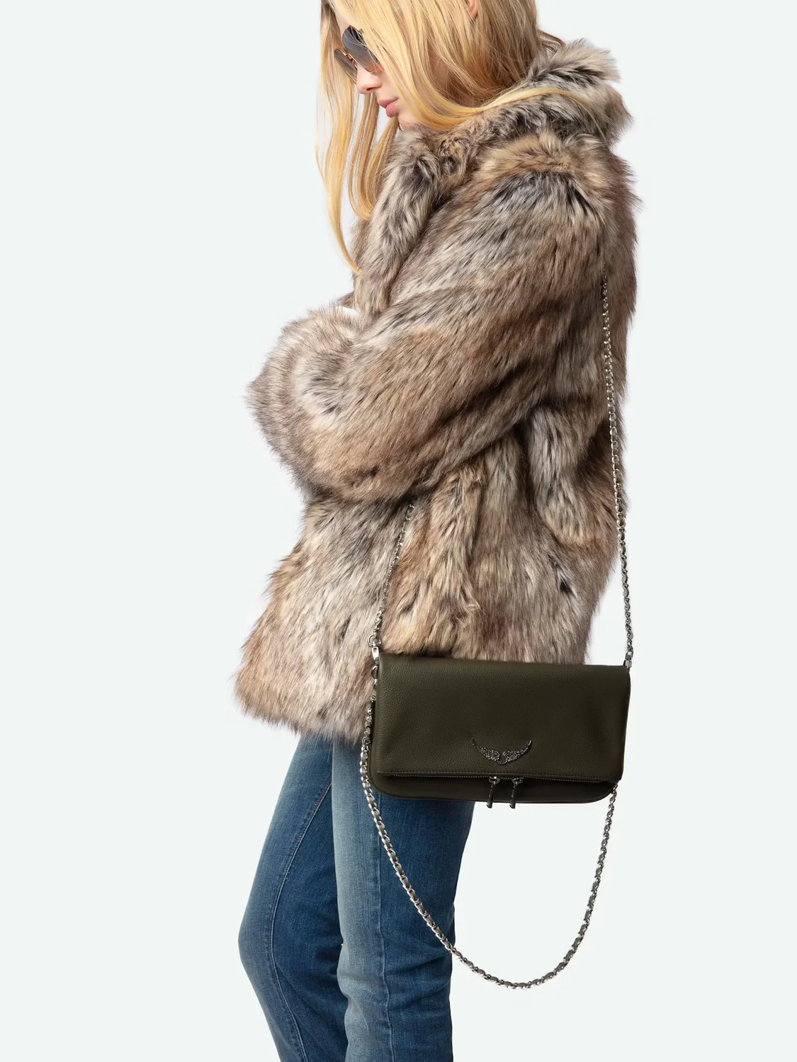 Bolso Rock - Image 6