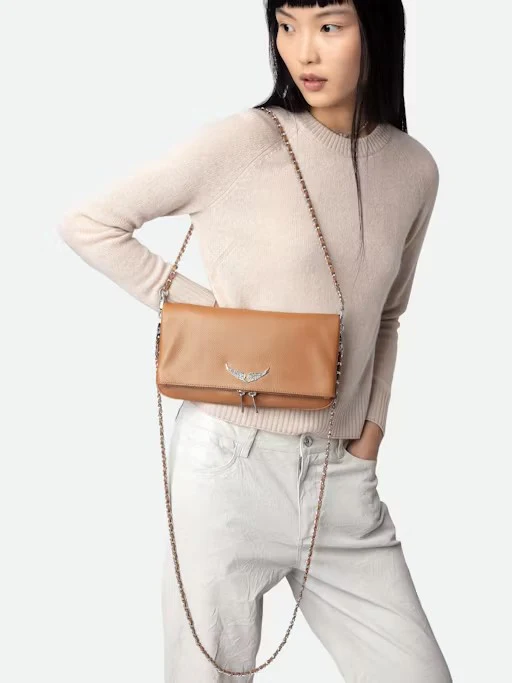 Bolso Rock - Image 6