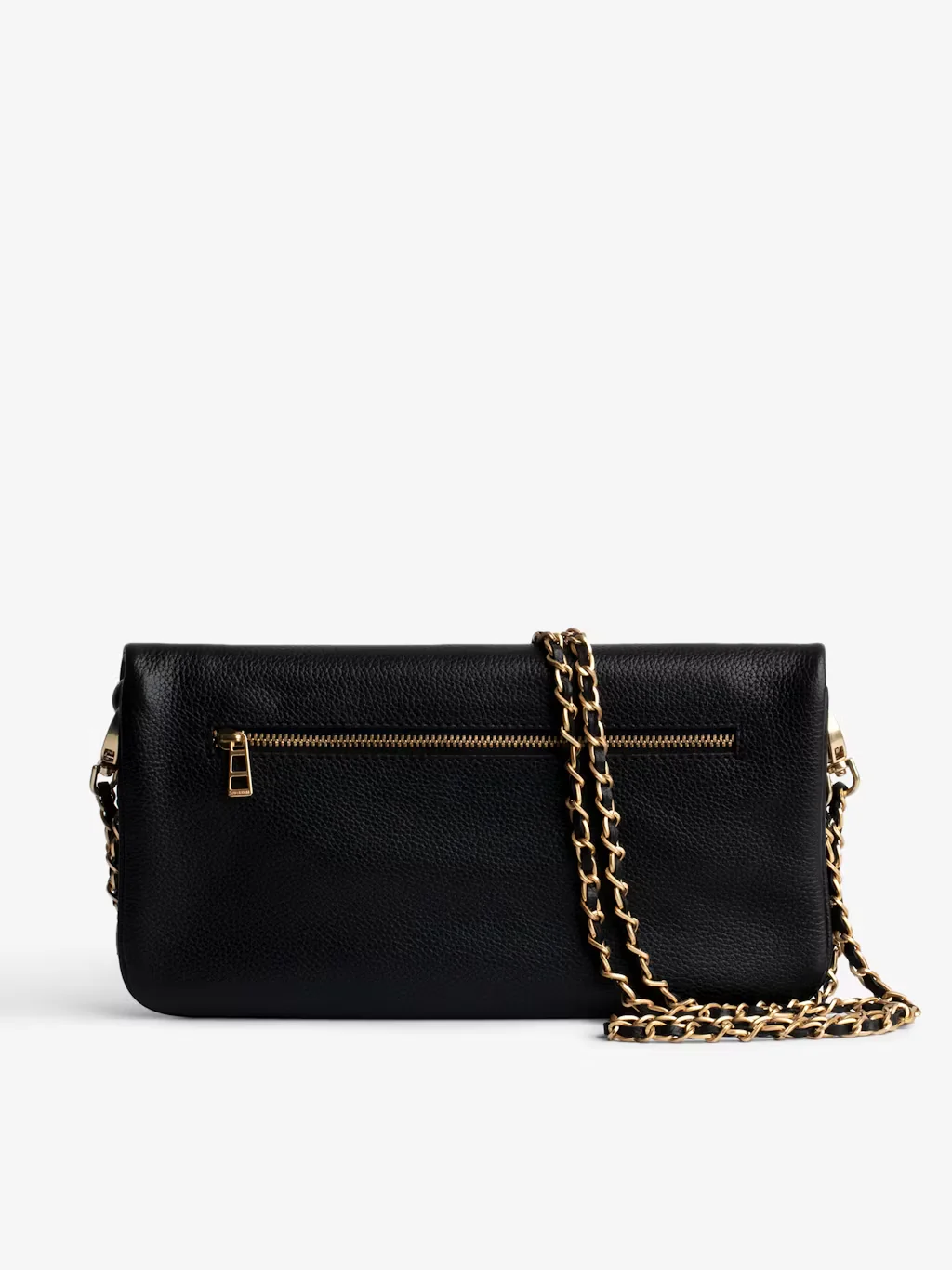 Bolso Rock - Image 2