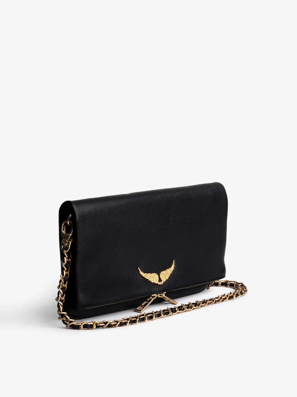 Bolso Rock - Image 3