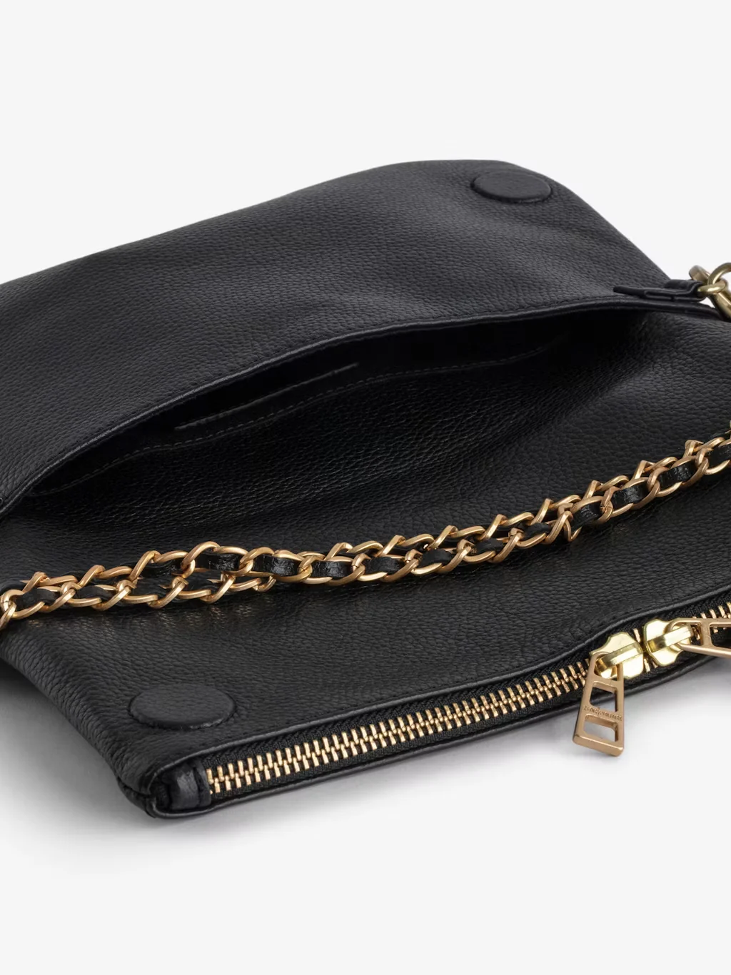 Bolso Rock - Image 4