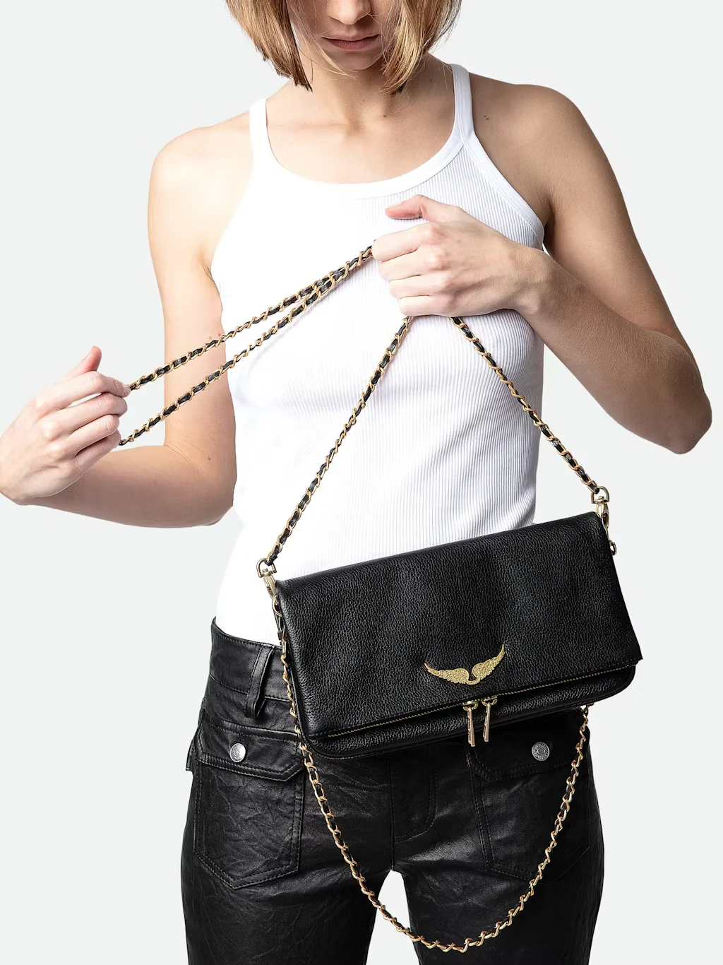 Bolso Rock - Image 5