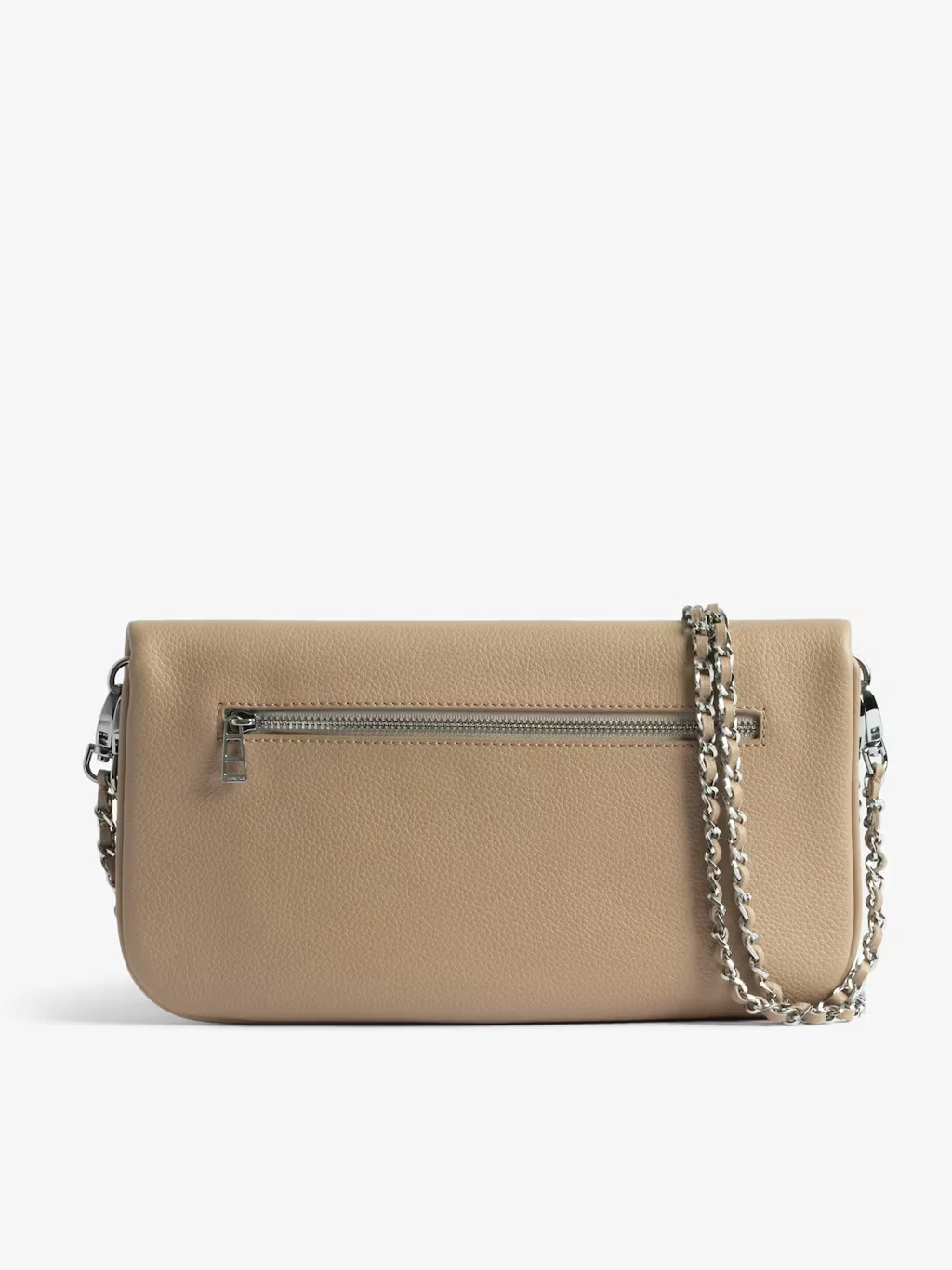 Bolso Rock Grained Leather - Image 2