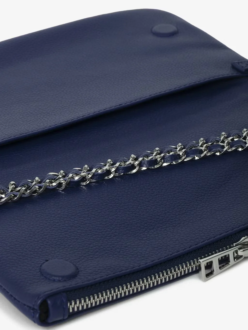 Bolso Rock Grained Leather - Image 3