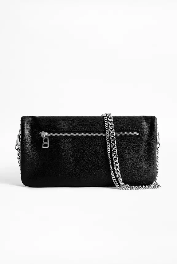 Bolso Rock - Image 2