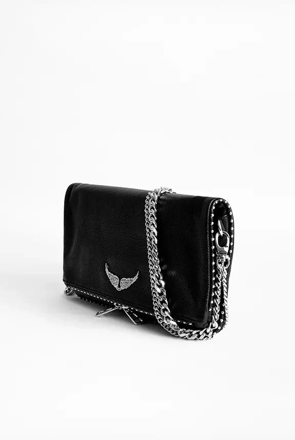 Bolso Rock - Image 3