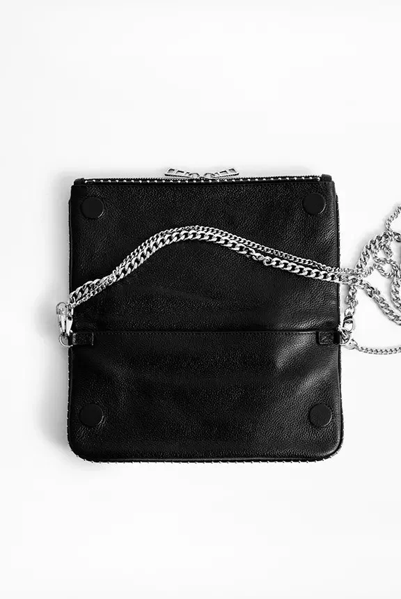 Bolso Rock - Image 4