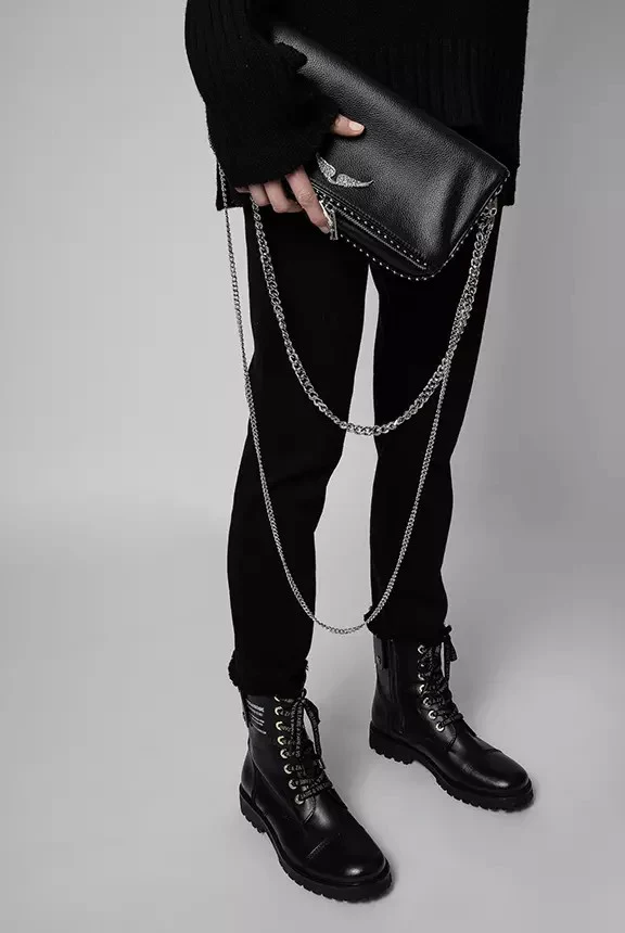 Bolso Rock - Image 6