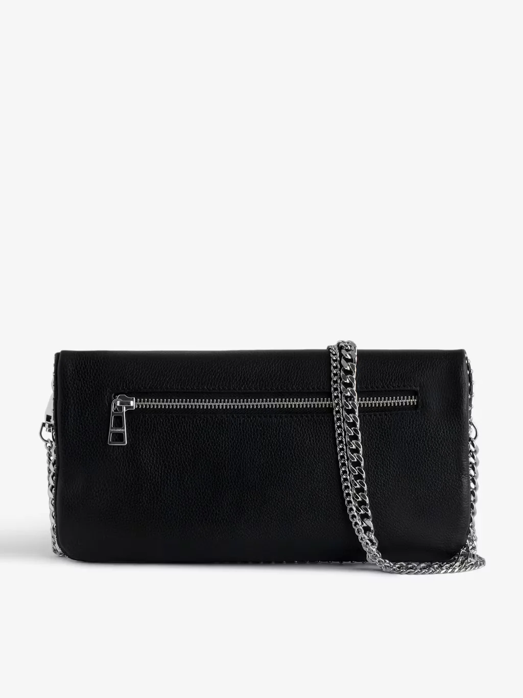 Bolso Rock - Image 2