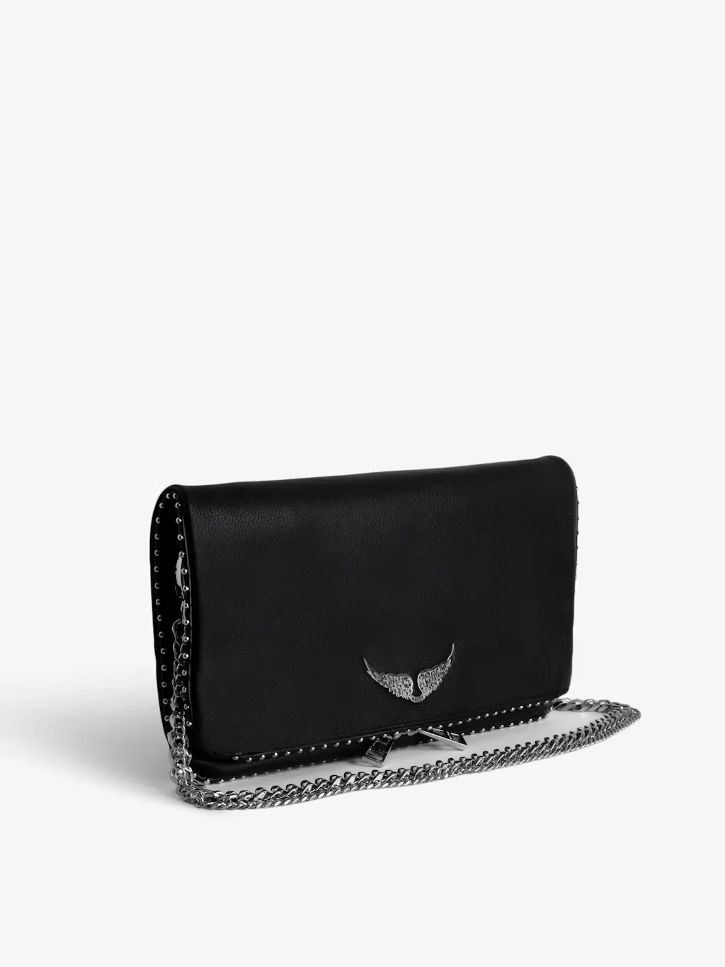 Bolso Rock - Image 3