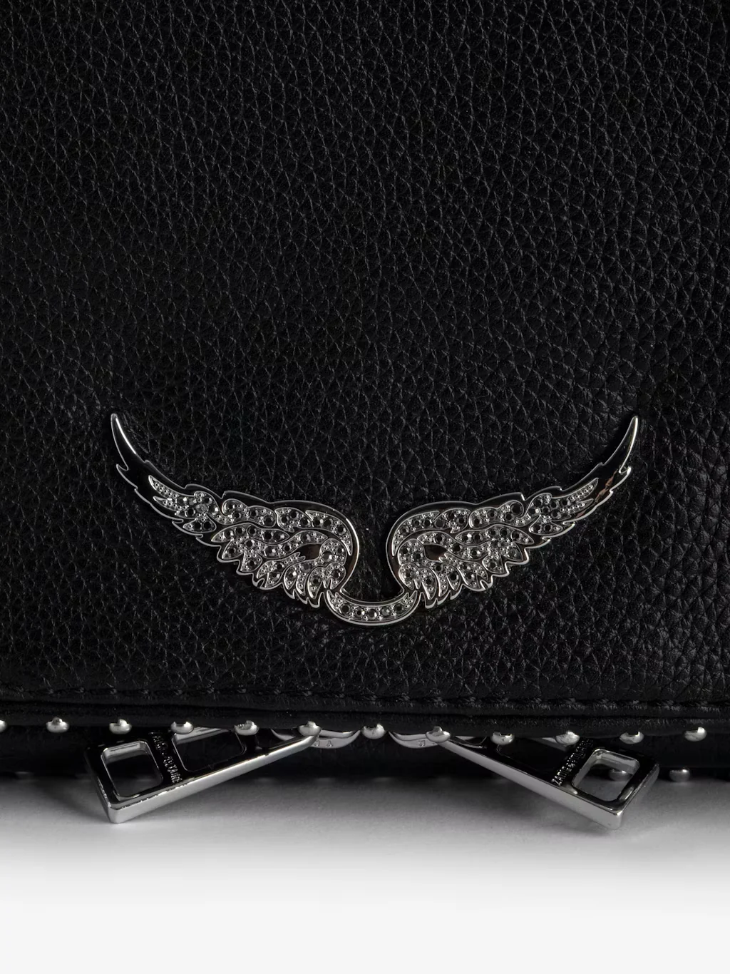 Bolso Rock - Image 4