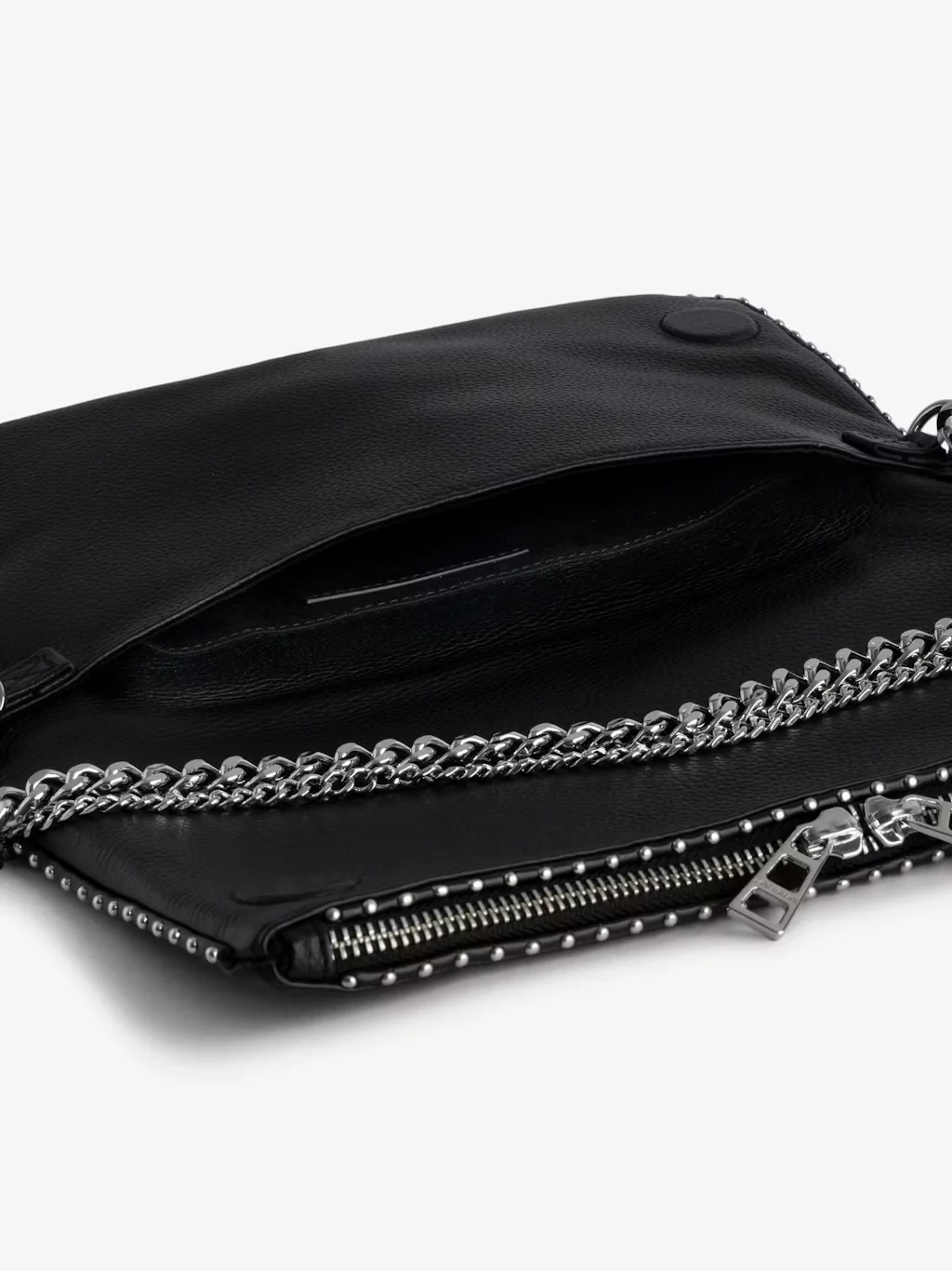 Bolso Rock - Image 5