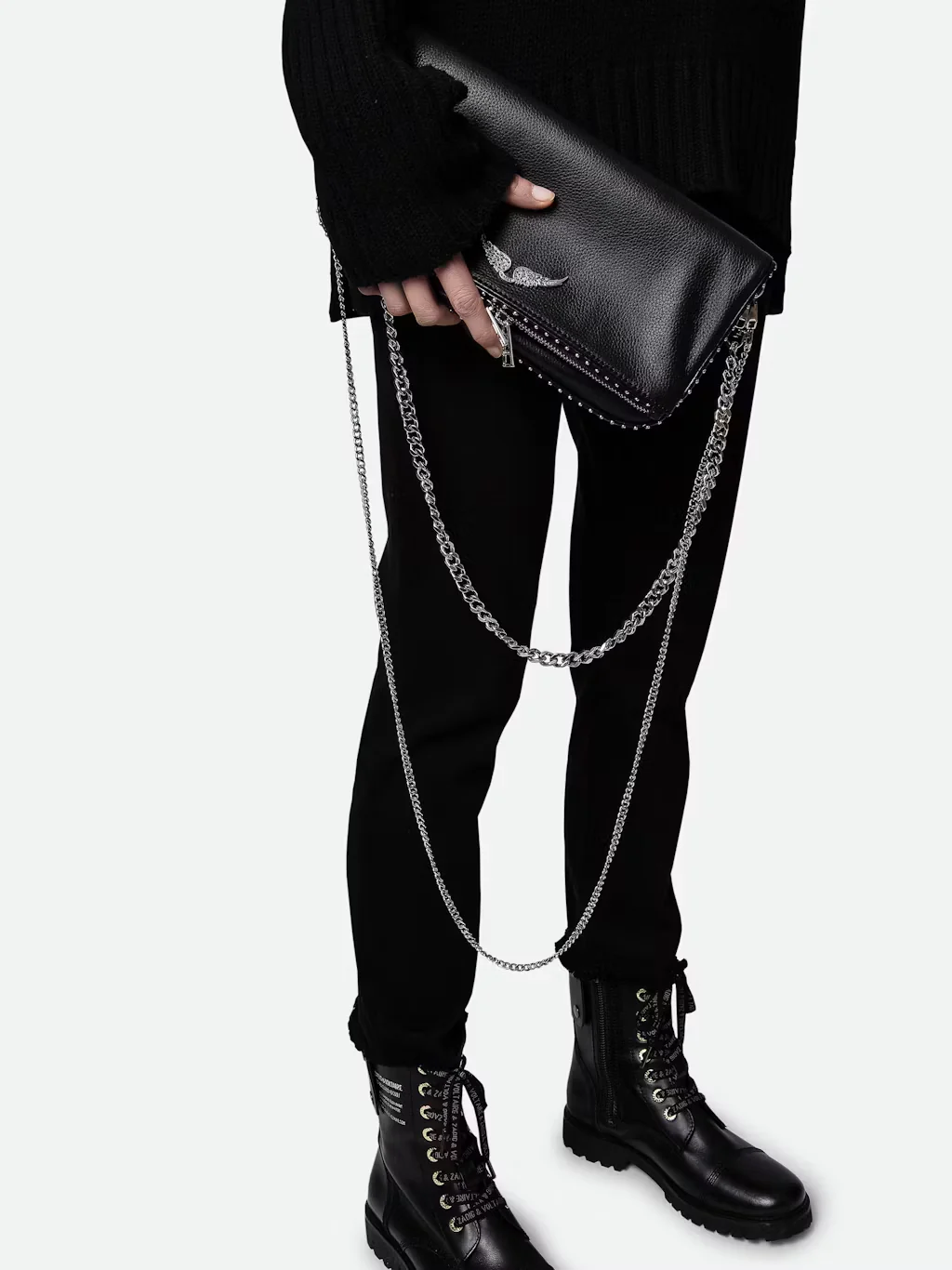 Bolso Rock - Image 6