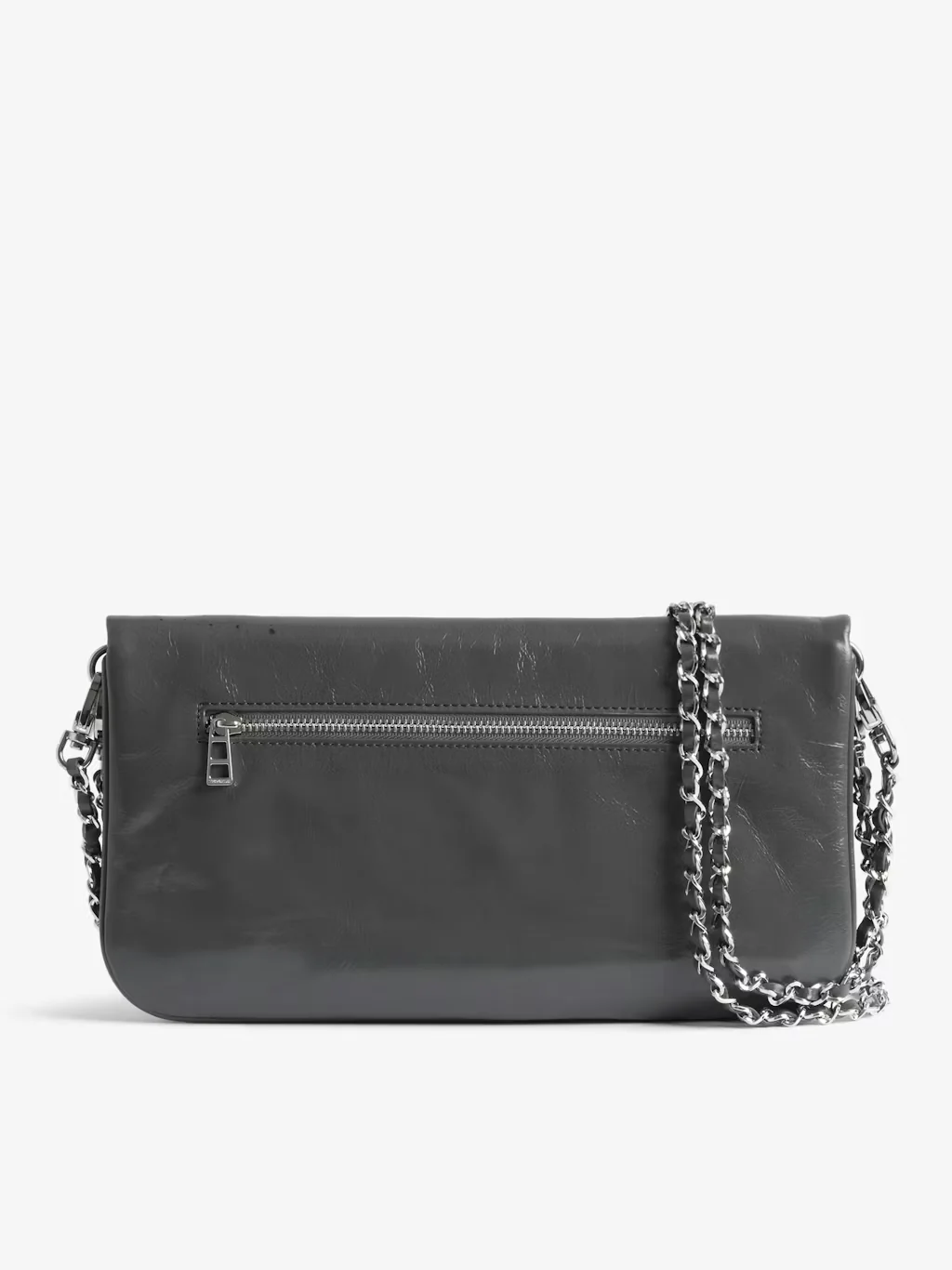 Bolso Rock Humberto - Image 2