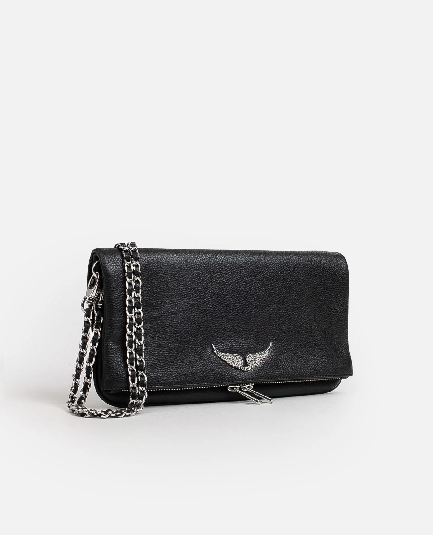 Bolso Rock - Image 3