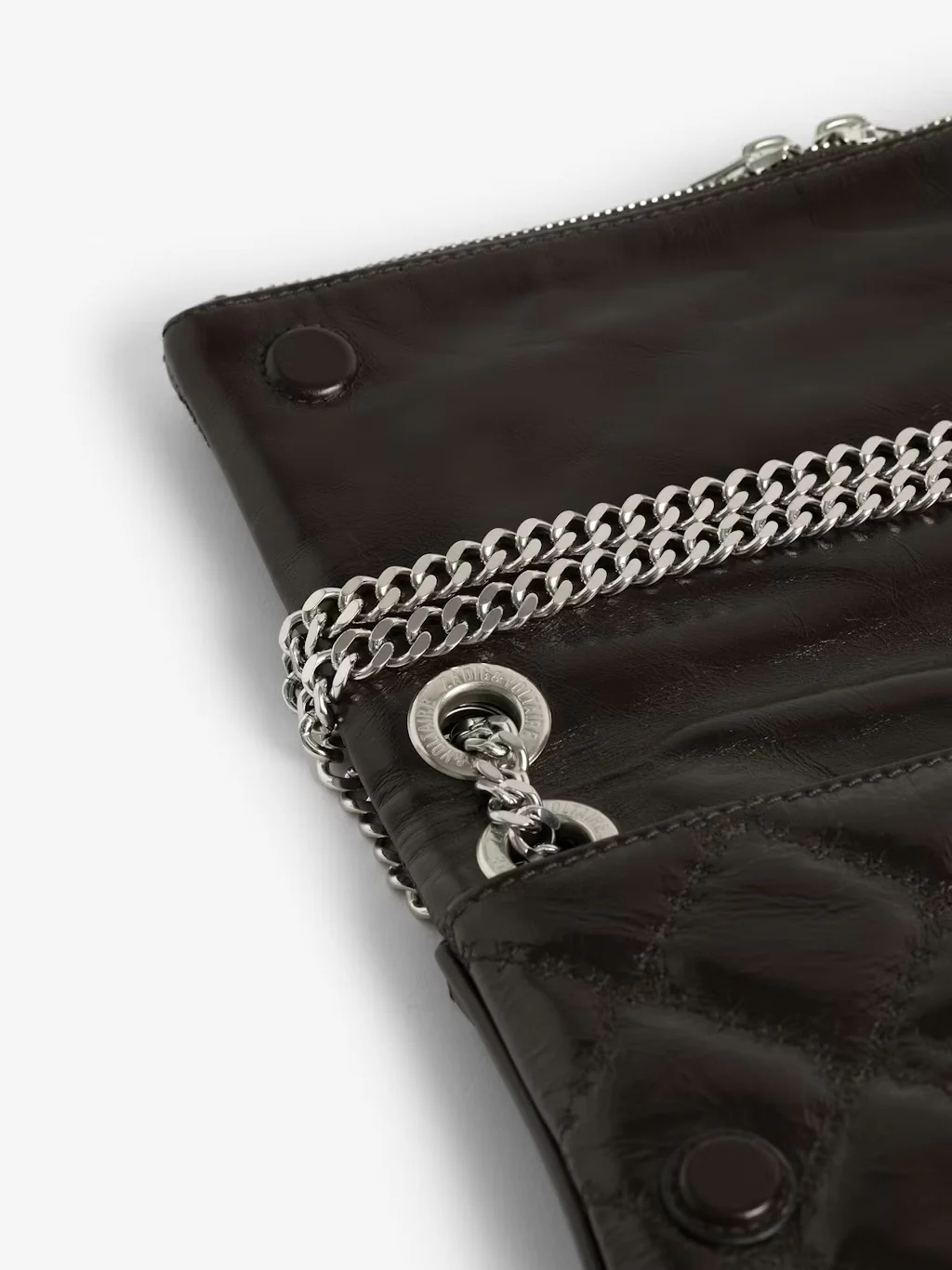 Bolso Rock Ii Vintage Monogram - Image 3