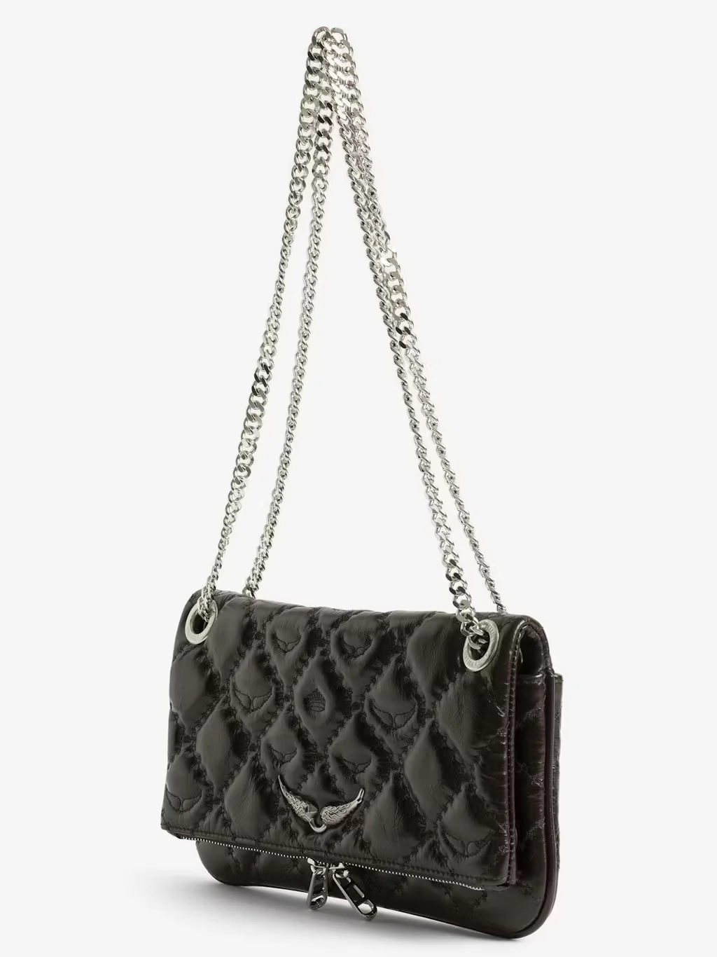 Bolso Rock Ii Vintage Monogram - Image 6
