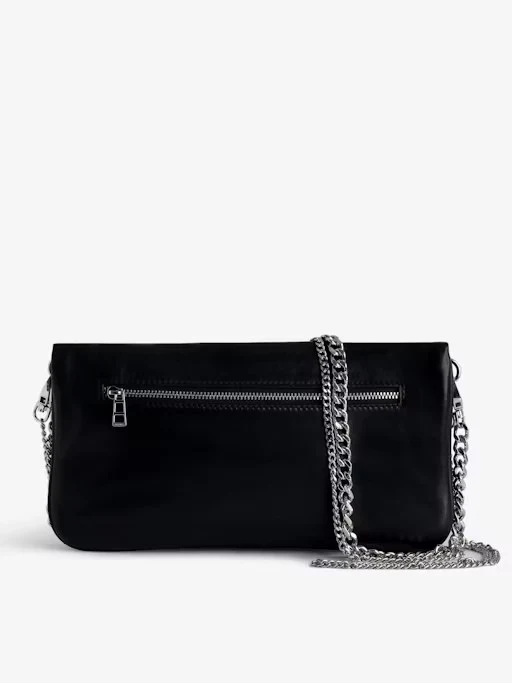 Bolso Rock Lucky - Image 2