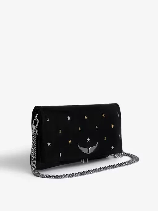 Bolso Rock Lucky - Image 3