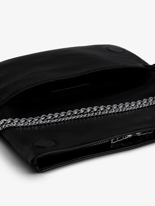 Bolso Rock Lucky - Image 4