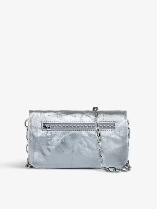 Bolso Rock Nano Eternal - Image 2