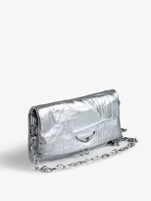 Bolso Rock Nano Eternal - Image 3
