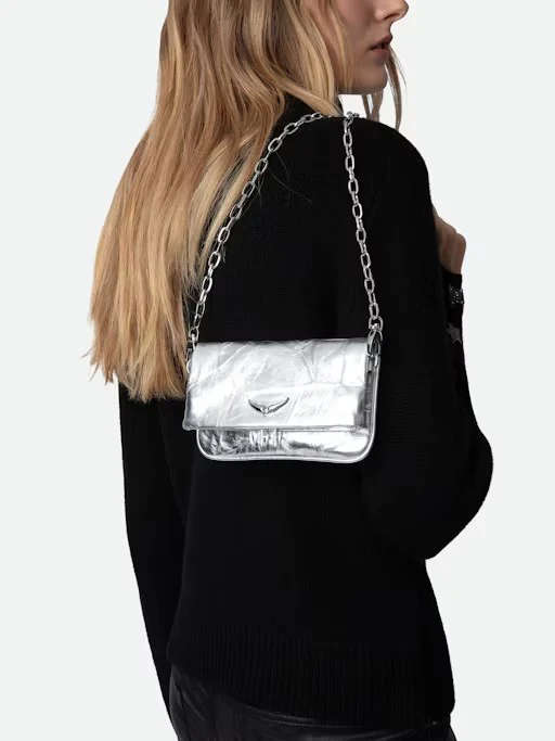 Bolso Rock Nano Eternal - Image 6