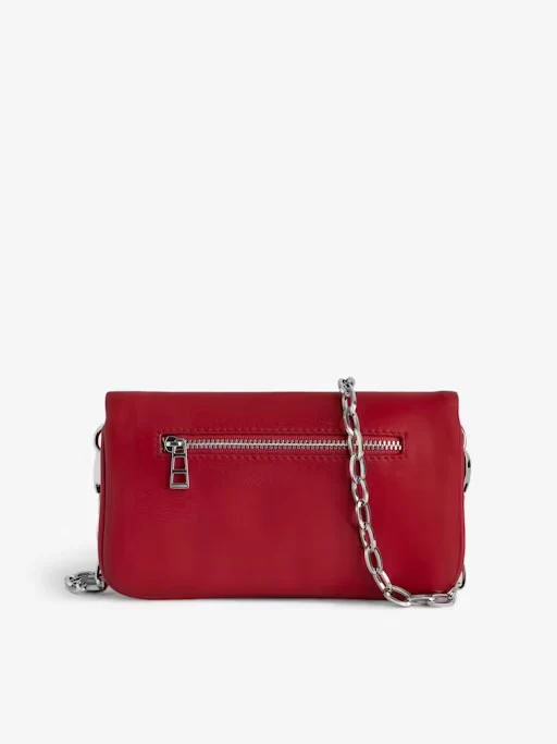 Bolso Rock Nano Eternal - Image 2