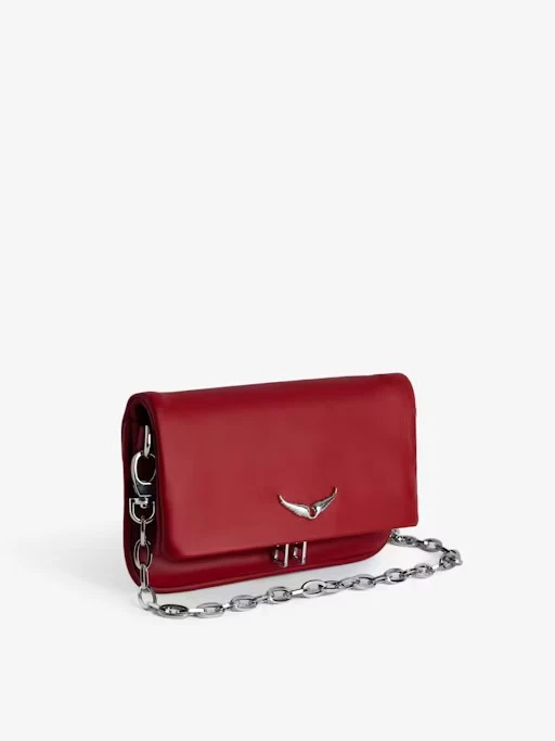 Bolso Rock Nano Eternal - Image 3
