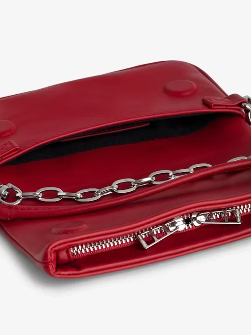 Bolso Rock Nano Eternal - Image 4