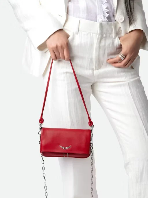 Bolso Rock Nano Eternal - Image 6