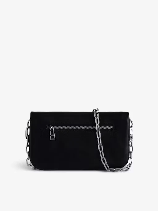 Bolso Rock Nano Eternal - Image 2