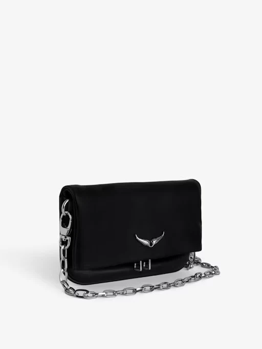 Bolso Rock Nano Eternal - Image 3