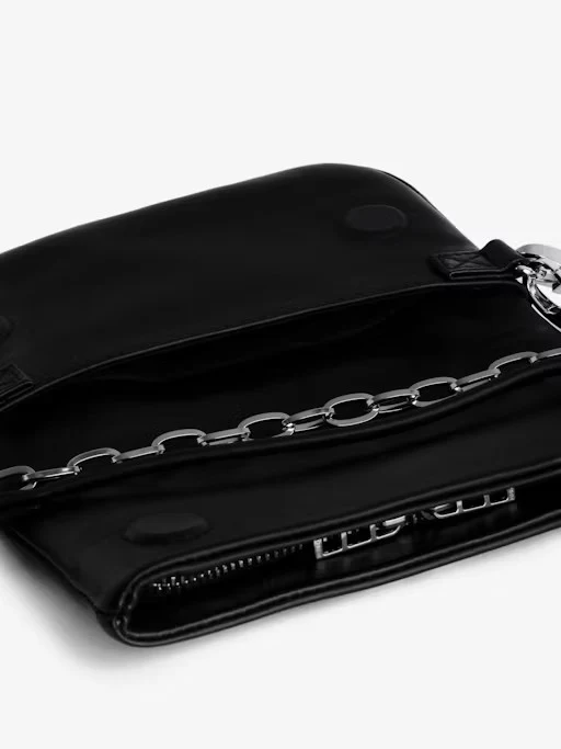 Bolso Rock Nano Eternal - Image 4