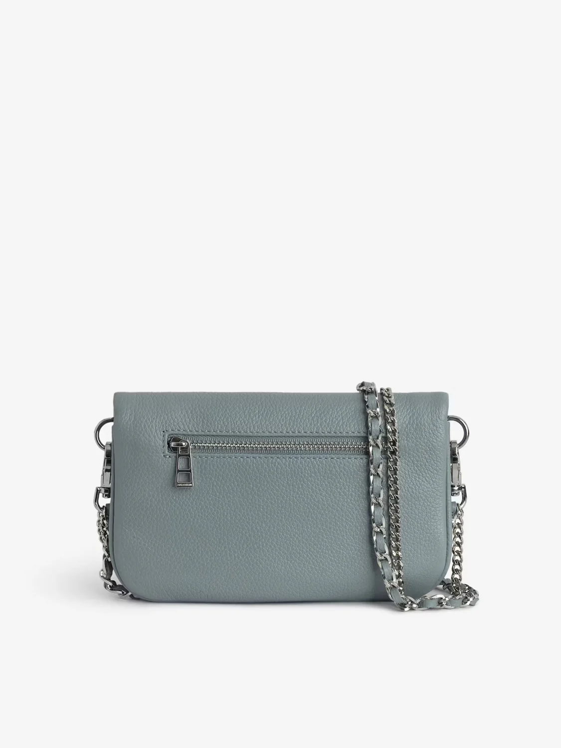 Bolso Rock Nano - Image 2