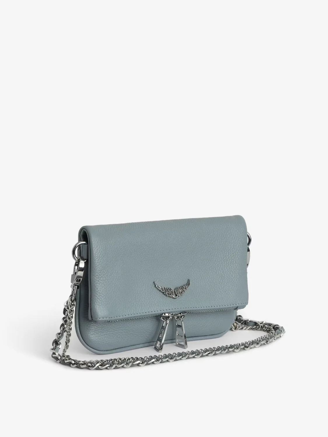 Bolso Rock Nano - Image 4