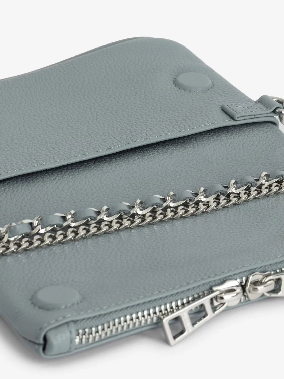 Bolso Rock Nano - Image 5