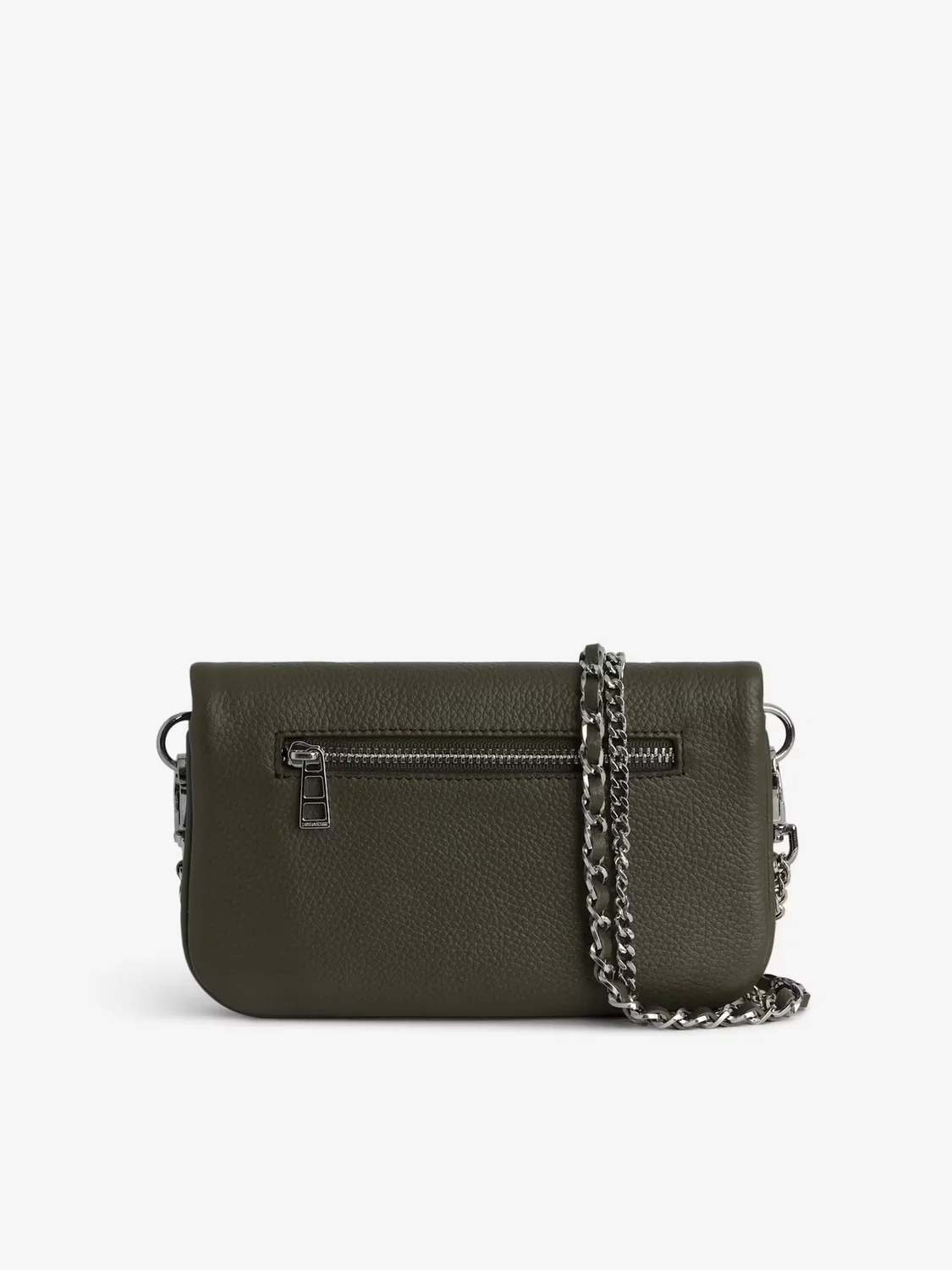 Bolso Rock Nano - Image 2