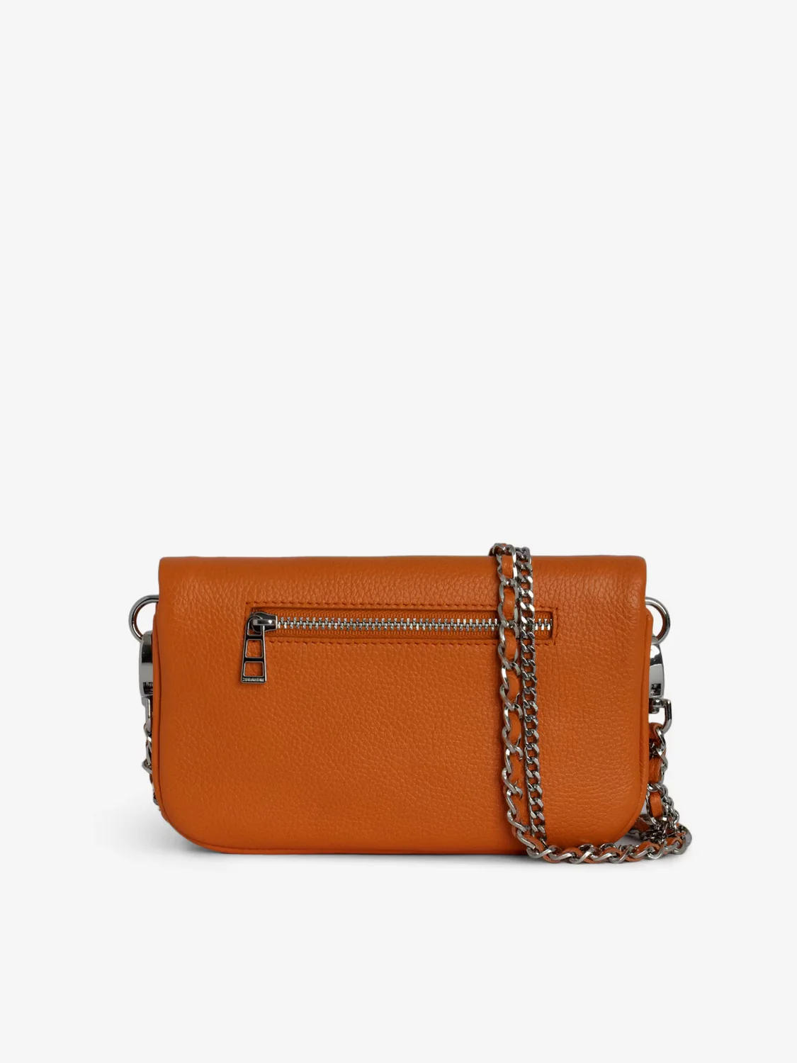 Bolso Rock Nano - Image 2