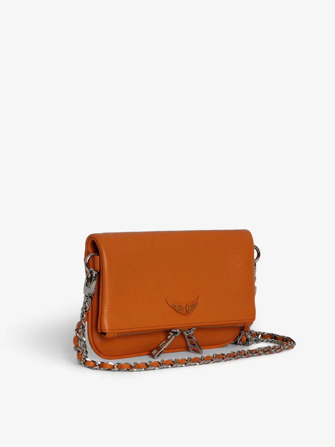 Bolso Rock Nano - Image 3