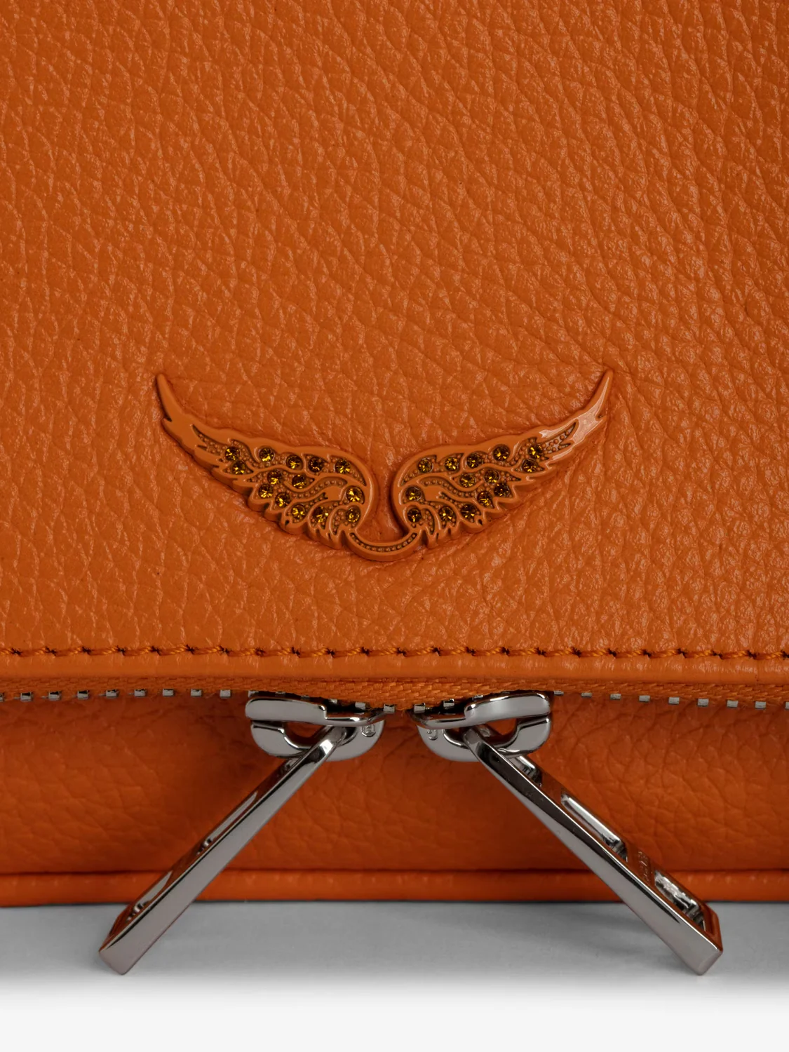 Bolso Rock Nano - Image 4