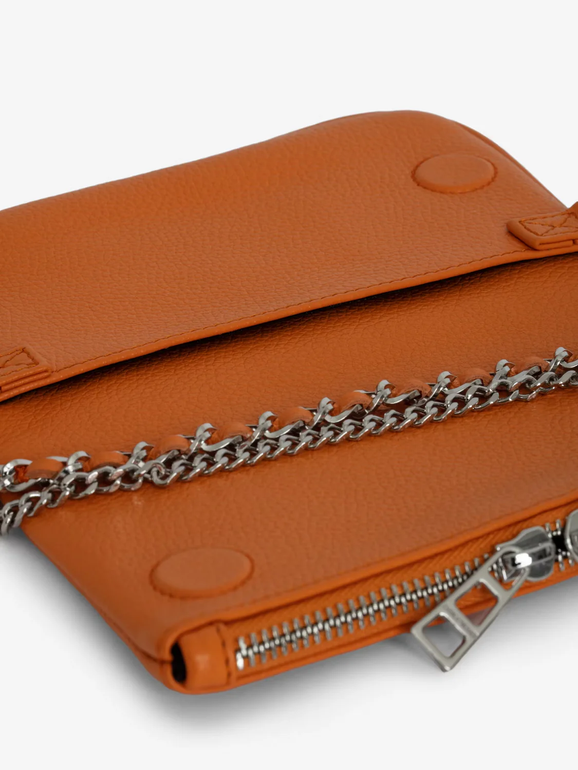 Bolso Rock Nano - Image 5