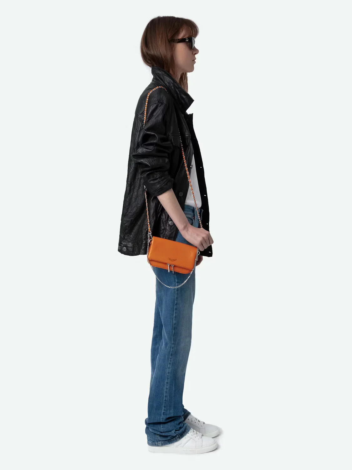 Bolso Rock Nano - Image 6