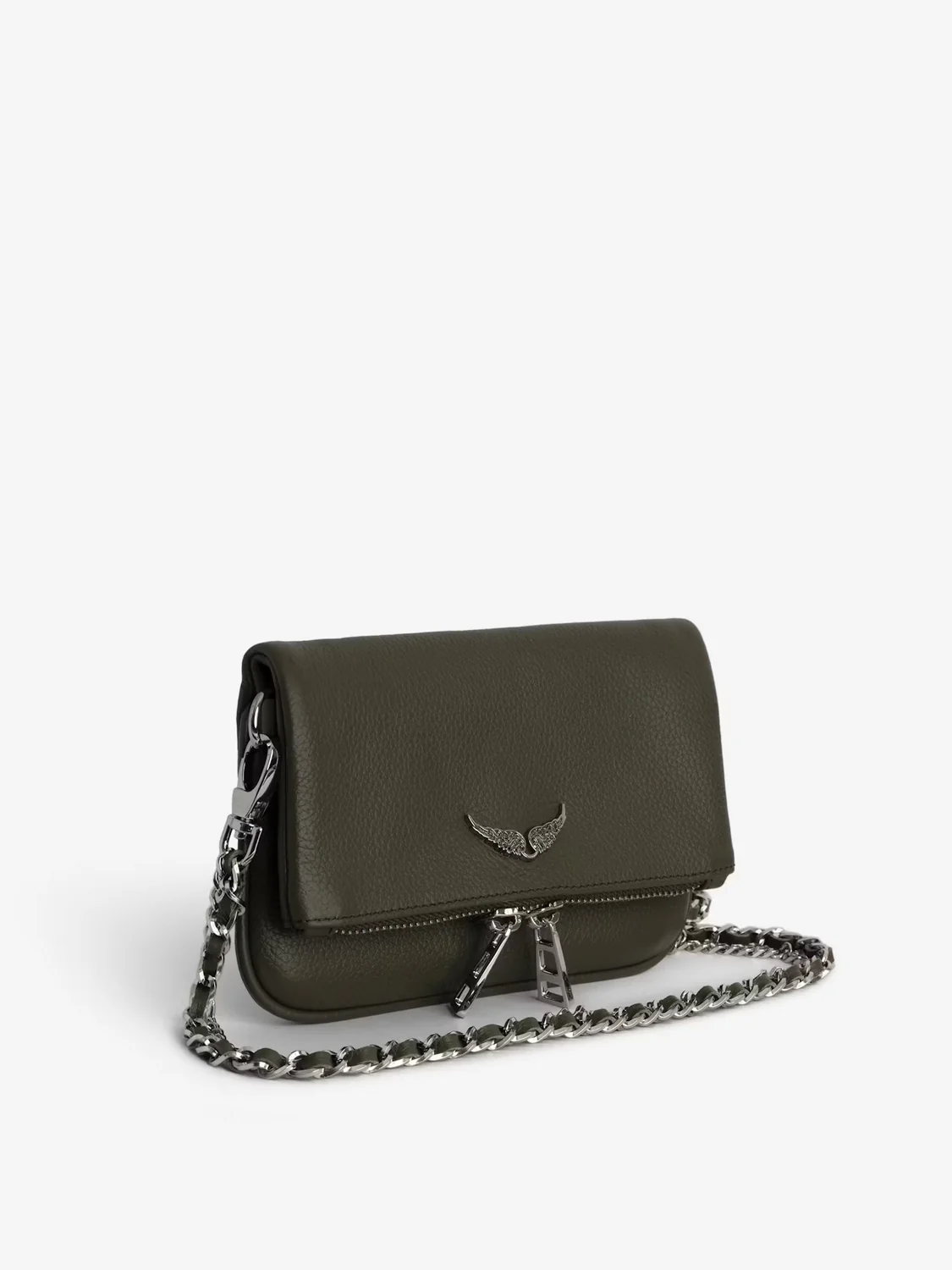 Bolso Rock Nano - Image 3