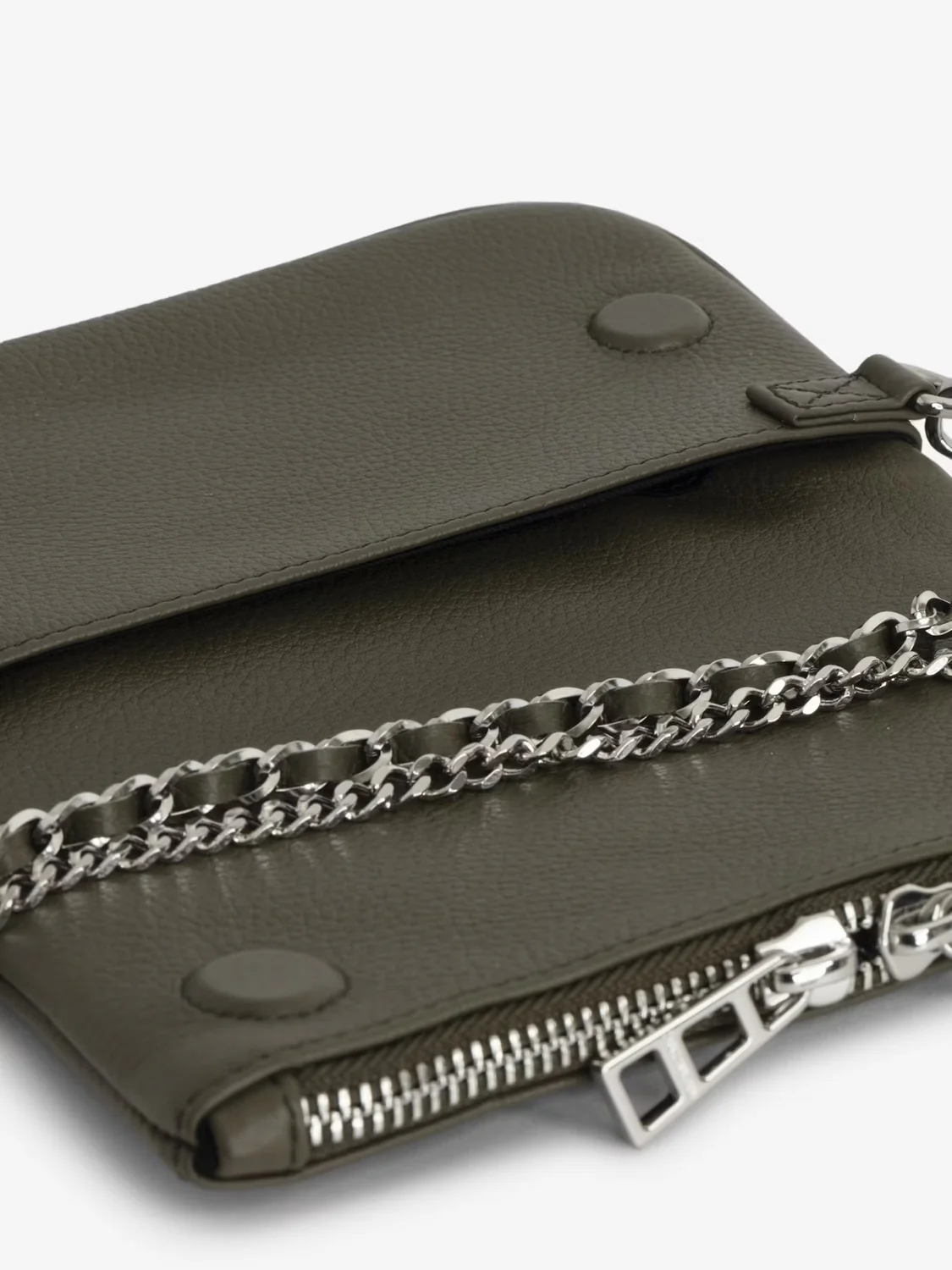Bolso Rock Nano - Image 4