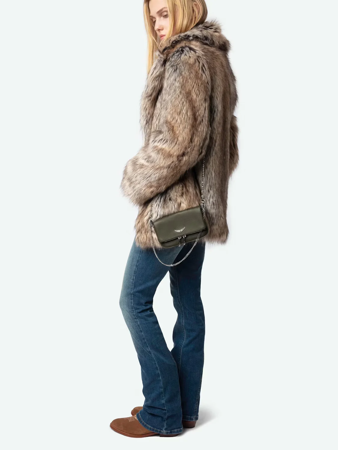 Bolso Rock Nano - Image 6