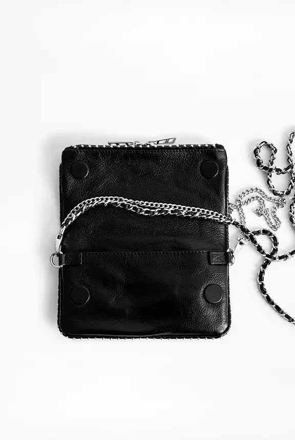 Bolso Rock Nano - Image 3