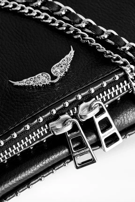 Bolso Rock Nano - Image 4